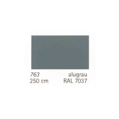 Schutzdienstversteck 2-teilig Zerlegbar 2,4 M 20 Schutzdienstversteck 2-teilig Zerlegbar 2,4 M – Bild 20