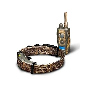 Dogtra ARC 800 Camo 1 Dogtra ARC 800 Camo