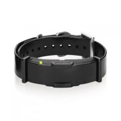 Dogtra Dummy610C/640C