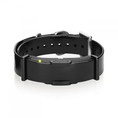 Dogtra Dummy610C/640C 1 Dogtra Dummy610C/640C