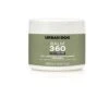 Urban Dog Balm 360