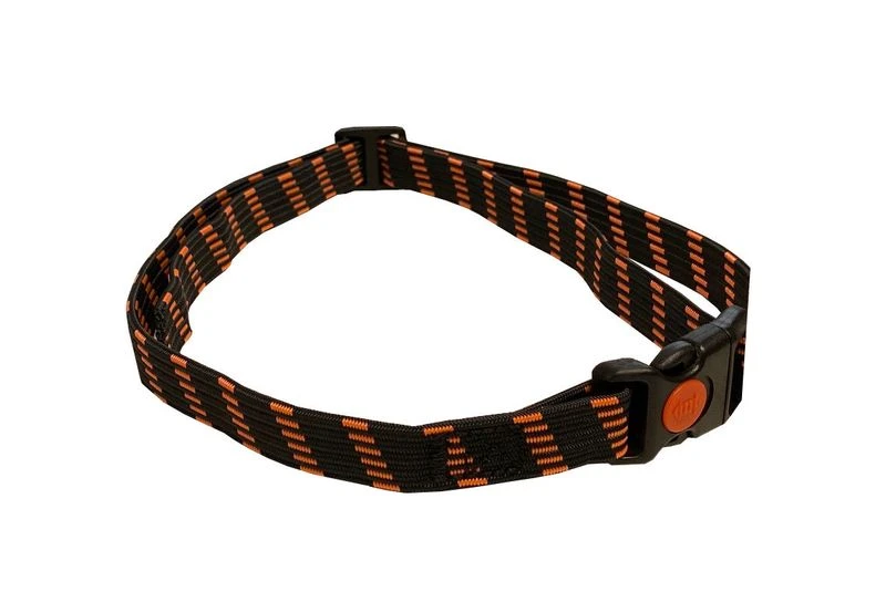 Elastic Snap Closure Für Klassische Empfänger 3 Elastic Snap Closure Für Klassische Empfänger – Bild 3