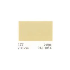 Schutzdienstversteck 2-teilig Zerlegbar 2,4 M 29 Schutzdienstversteck 2-teilig Zerlegbar 2,4 M -Geschäft Für Trainingsausrüstung Für Haustiere beige