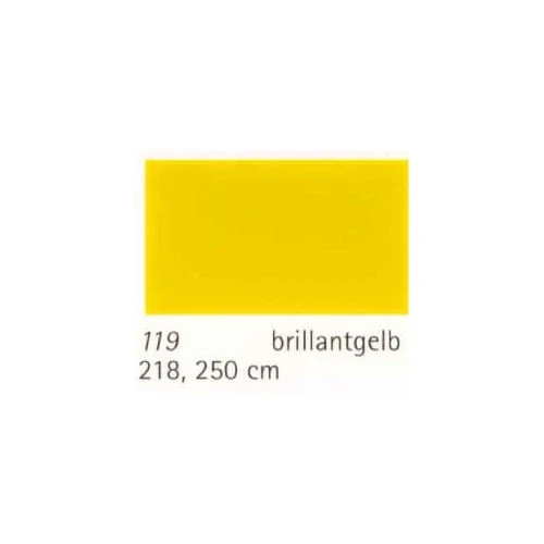 Schutzdienstversteck 4-Punkt Mit Durchgang 18 Schutzdienstversteck 4-Punkt Mit Durchgang – Bild 18