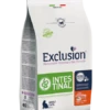 Exclusion Intestinal Cat Schwein & Reis 1,5 Kg