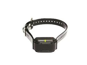 Dogtra 3500NCP-1 1 Dogtra 3500NCP-1