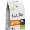 Exclusion Renal Cat Schwein & Bohne & Reis Phase I 1,5 Kg