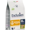 Exclusion Renal Cat Schwein & Bohne & Reis Phase II 1,5 Kg