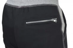 Sweatpants Relax Gappay Für Männer 5 Sweatpants Relax Gappay Für Männer -Geschäft Für Trainingsausrüstung Für Haustiere detail kapsy MG 5258