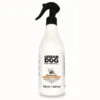 Urban Dog MILK AND VANILLA FRAGRANCE 500 ML