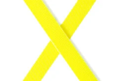 Trixie Flexileine Giant L Gurtband 8 M -Geschäft Für Trainingsausrüstung Für Haustiere flexi neon Gurt 2