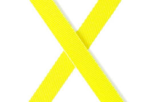 Trixie Flexileine Giant L 10 M 3 Trixie Flexileine Giant L 10 M – Bild 3