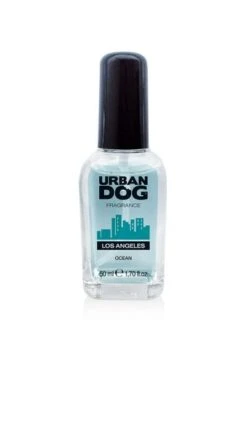 Urban Dog LOS ANGELES OCEAN FRAGRANCE 50 ML