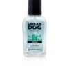 Urban Dog MIAMI ALOE FRESH FRAGRANCE 50 ML