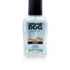 Urban Dog PARIS NARCISO FRAGRANCE 50 ML