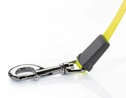 Trixie Flexileine Giant L 10 M 11 Trixie Flexileine Giant L 10 M -Geschäft Für Trainingsausrüstung Für Haustiere giant haken