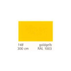 Schutzdienstversteck 2-teilig Zerlegbar 2,4 M 32 Schutzdienstversteck 2-teilig Zerlegbar 2,4 M -Geschäft Für Trainingsausrüstung Für Haustiere goldgelb