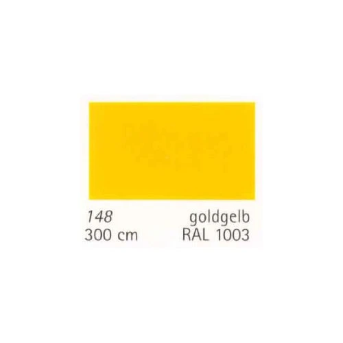 Schutzdienstversteck 2-teilig Zerlegbar 2,4 M 13 Schutzdienstversteck 2-teilig Zerlegbar 2,4 M – Bild 13