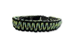 Paracordstachelband Mit Klickverschluss 3,2mm 21 Paracordstachelband Mit Klickverschluss 3,2mm -Geschäft Für Trainingsausrüstung Für Haustiere gruenmarmor