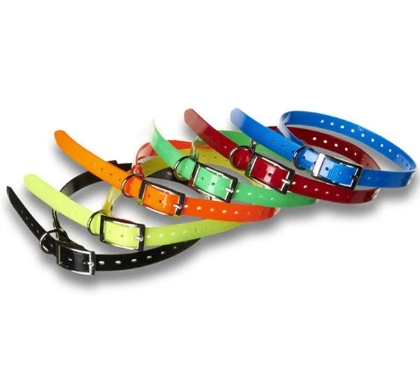 Ersatzband Martin System 1 Ersatzband Martin System