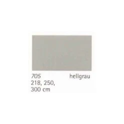 Schutzdienstversteck 4-Punkt Mit Durchgang 39 Schutzdienstversteck 4-Punkt Mit Durchgang -Geschäft Für Trainingsausrüstung Für Haustiere hellgrau