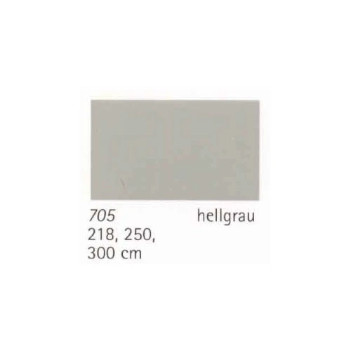 Schutzdienstversteck 4-Punkt Mit Durchgang 20 Schutzdienstversteck 4-Punkt Mit Durchgang – Bild 20