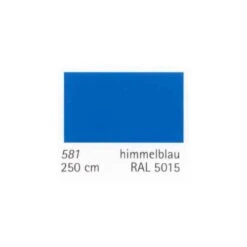 Schutzdienstversteck 2-teilig Zerlegbar 2,4 M 34 Schutzdienstversteck 2-teilig Zerlegbar 2,4 M -Geschäft Für Trainingsausrüstung Für Haustiere himmelblau