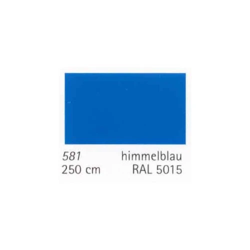 Schutzdienstversteck 2-teilig Zerlegbar 2,4 M 15 Schutzdienstversteck 2-teilig Zerlegbar 2,4 M – Bild 15