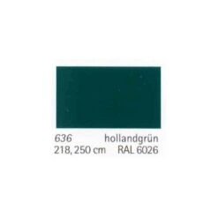 Schutzdienstversteck 4-Punkt Mit Durchgang 35 Schutzdienstversteck 4-Punkt Mit Durchgang -Geschäft Für Trainingsausrüstung Für Haustiere hollandgruen