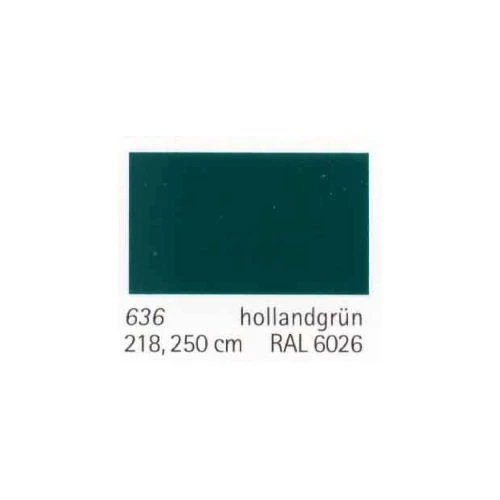 Schutzdienstversteck 4-Punkt Mit Durchgang 16 Schutzdienstversteck 4-Punkt Mit Durchgang – Bild 16