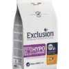 Exclusion Ente & Kartoffel Hypoallergenic Small Breed