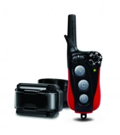 Dogtra IQ Plus