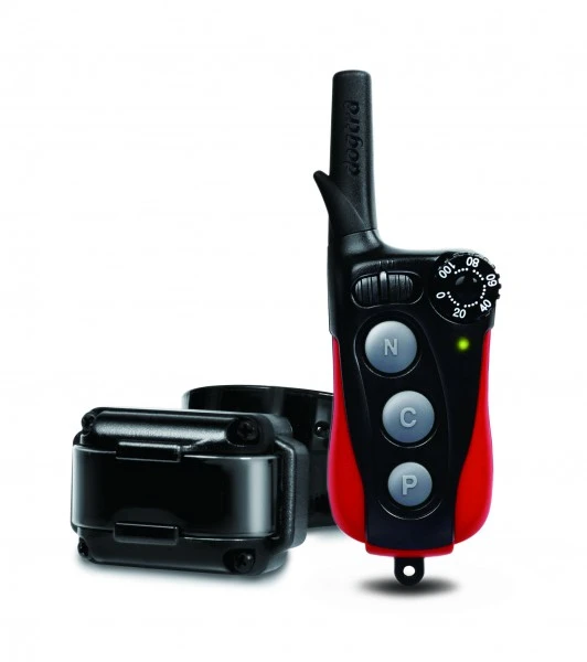 Dogtra IQ Plus 1 Dogtra IQ Plus