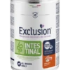 Exclusion Schwein & Reis Intestinal 400 G