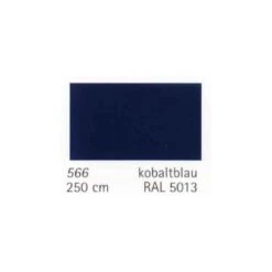 Schutzdienstversteck 4-Punkt Mit Durchgang 33 Schutzdienstversteck 4-Punkt Mit Durchgang -Geschäft Für Trainingsausrüstung Für Haustiere kobaltblau 1