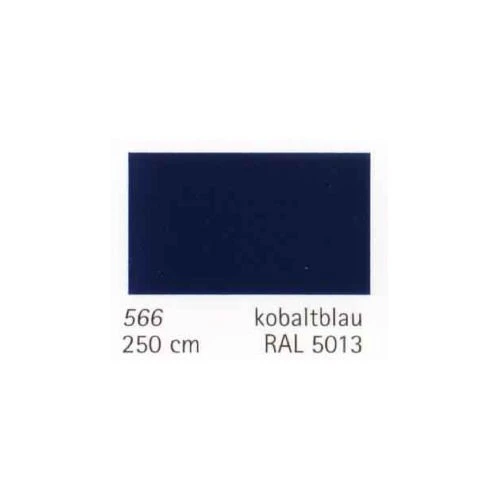 Schutzdienstversteck 4-Punkt Mit Durchgang 14 Schutzdienstversteck 4-Punkt Mit Durchgang – Bild 14