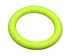 Beiß & Wurf Ring 18 Cm 5 Beiß & Wurf Ring 18 Cm -Geschäft Für Trainingsausrüstung Für Haustiere kruh foam 1