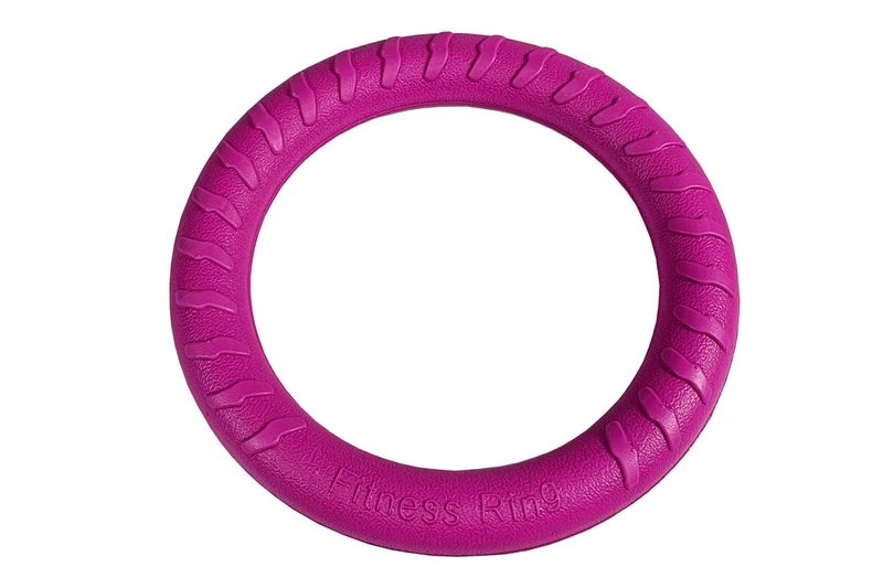 Beiß & Wurf Ring 18 Cm 1 Beiß & Wurf Ring 18 Cm