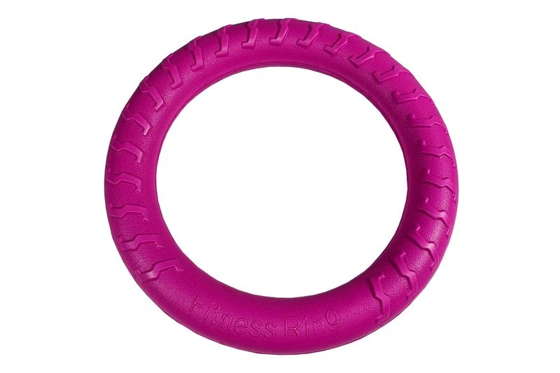 Beiß & Wurf Ring 28 Cm 2 Beiß & Wurf Ring 28 Cm – Bild 2