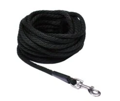 Suchleine Schnur 10 M, Ø 6 Mm