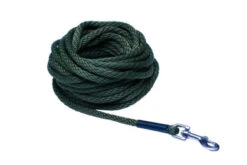 Suchleine Schnur 10 M, Ø 8 Mm