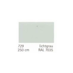 Schutzdienstversteck 4-Punkt Mit Durchgang 38 Schutzdienstversteck 4-Punkt Mit Durchgang -Geschäft Für Trainingsausrüstung Für Haustiere lichtgrau 1