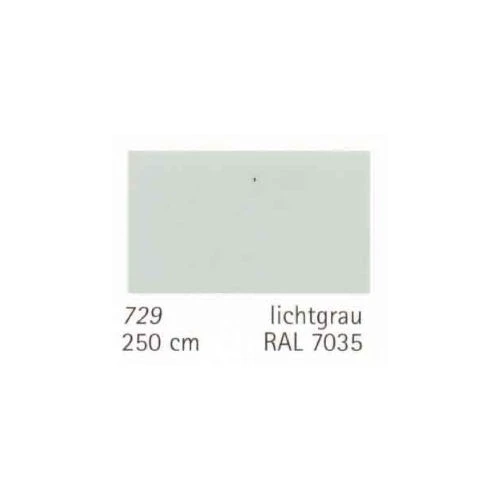 Schutzdienstversteck 2-teilig Zerlegbar 2,4 M 18 Schutzdienstversteck 2-teilig Zerlegbar 2,4 M – Bild 18