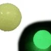 Glow Ball Klein