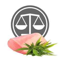 [Paket] Sparangebot 2 X Metabolic Mobility 12 Kg -Geschäft Für Trainingsausrüstung Für Haustiere mepm ingredienti 1