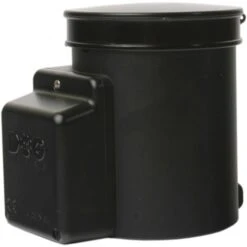 Dogtrace D-ball Mini Ballmaschine Grundkit 7 Dogtrace D-ball Mini Ballmaschine Grundkit -Geschäft Für Trainingsausrüstung Für Haustiere mini d ball feeder