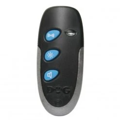 Dogtrace D-ball Mini Ballmaschine Grundkit 8 Dogtrace D-ball Mini Ballmaschine Grundkit -Geschäft Für Trainingsausrüstung Für Haustiere mini d ball transmitter