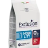 Exclusion Schwein & Reis Mobility Medium/large Breed Adult