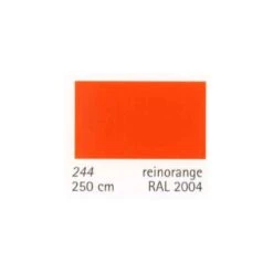 Schutzdienstversteck 2-teilig Zerlegbar 2,4 M 31 Schutzdienstversteck 2-teilig Zerlegbar 2,4 M -Geschäft Für Trainingsausrüstung Für Haustiere orange