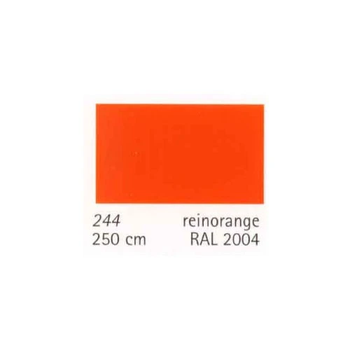 Schutzdienstversteck 2-teilig Zerlegbar 2,4 M 12 Schutzdienstversteck 2-teilig Zerlegbar 2,4 M – Bild 12